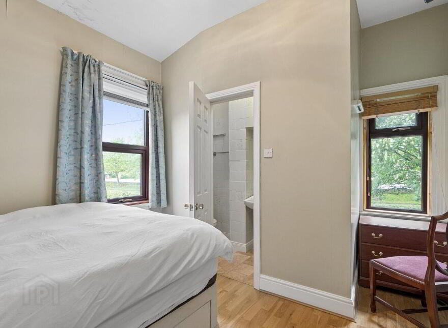 6 Saint Annes Road South, South Circular Road, South Circular Road, D08F6A2