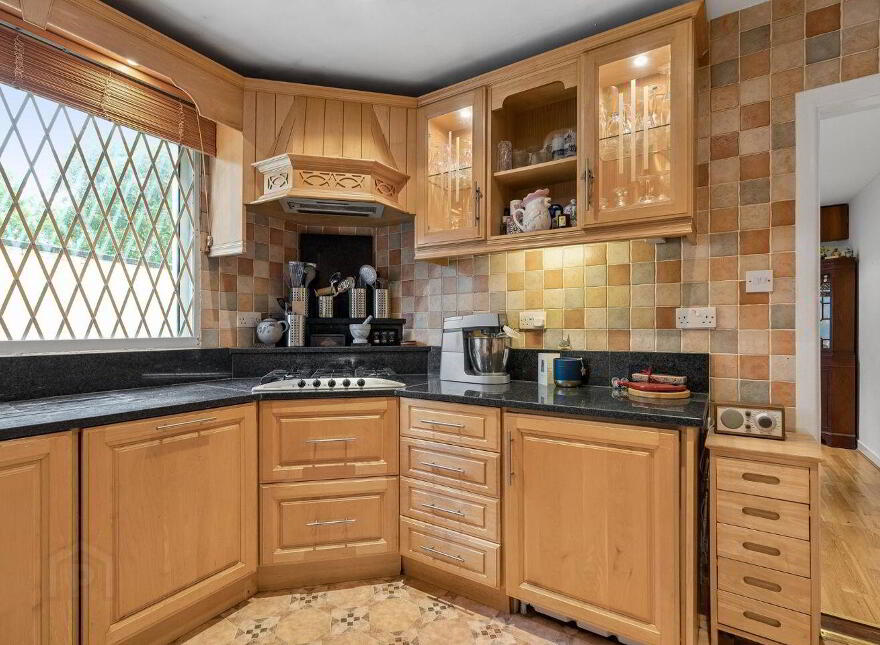 6 Saint Annes Road South, South Circular Road, South Circular Road, D08F6A2
