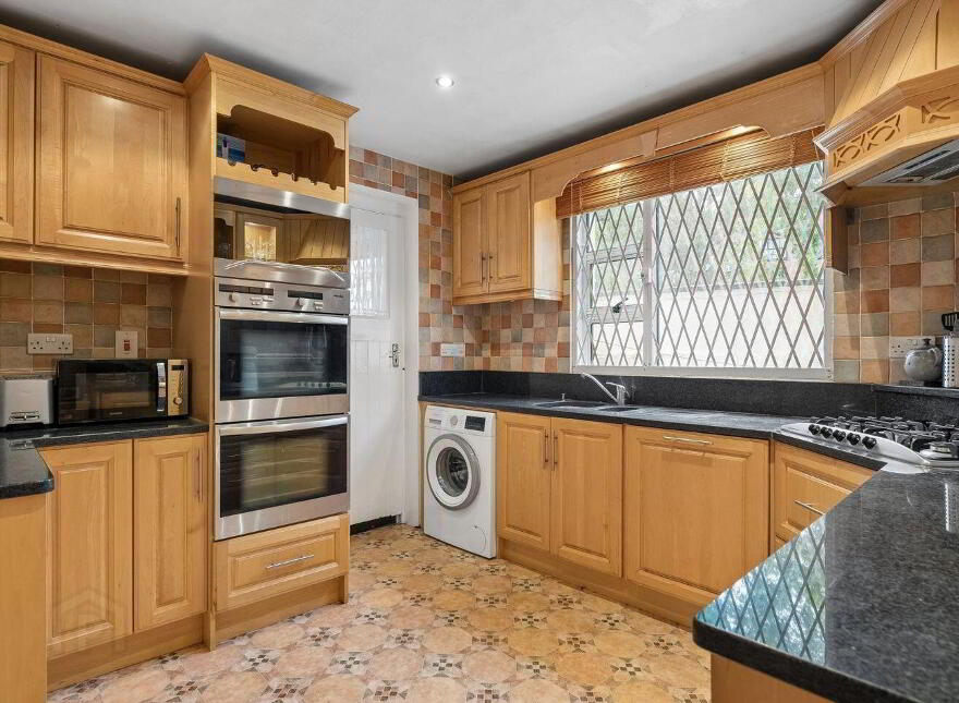 6 Saint Annes Road South, South Circular Road, South Circular Road, D08F6A2