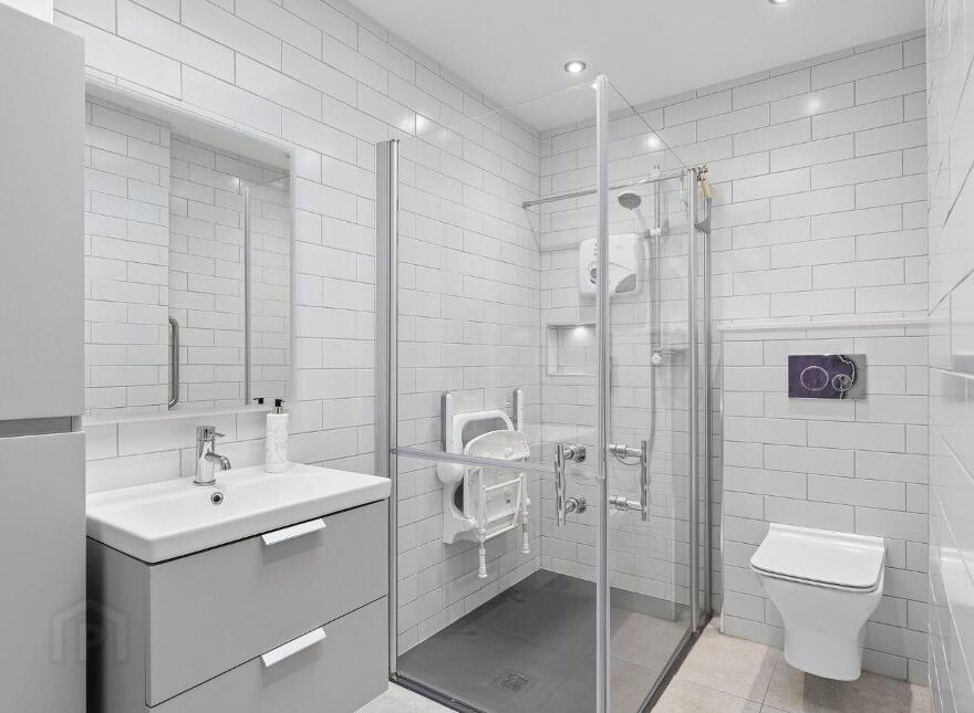 6 Saint Annes Road South, South Circular Road, South Circular Road, D08F6A2