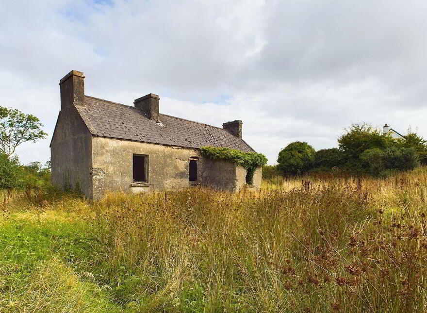 Tullagower, Cooraclare, Cooraclare, V15H324