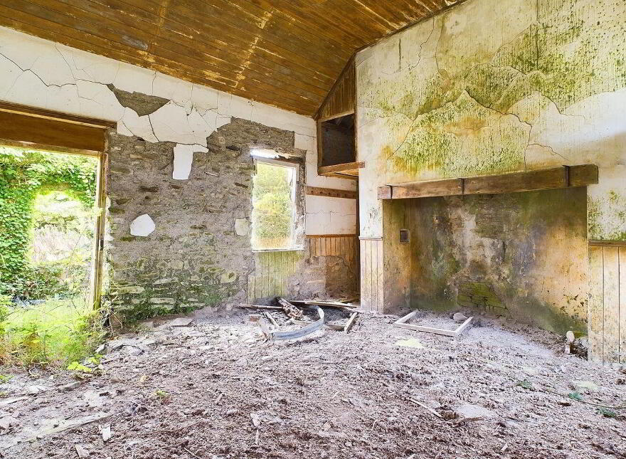 Tullagower, Cooraclare, Cooraclare, V15H324