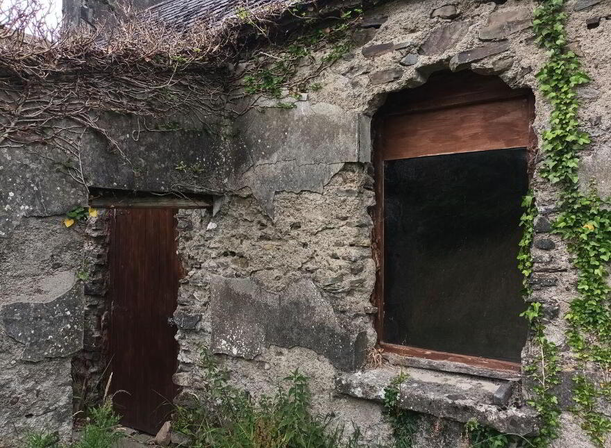 Tullagower, Cooraclare, Cooraclare, V15H324