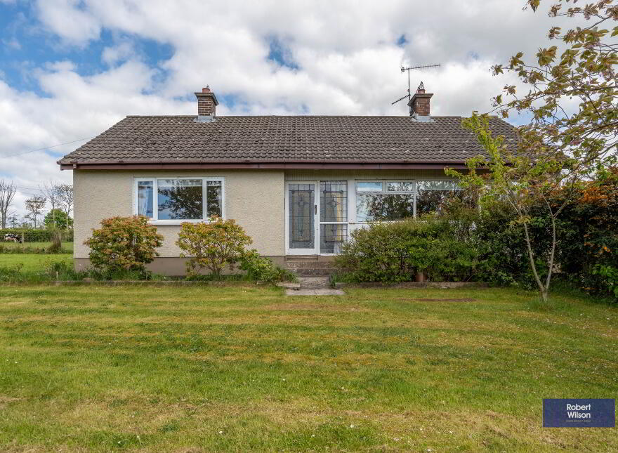 7 Crewe Road, Ballinderry Upper, Lisburn, BT28 2PL photo