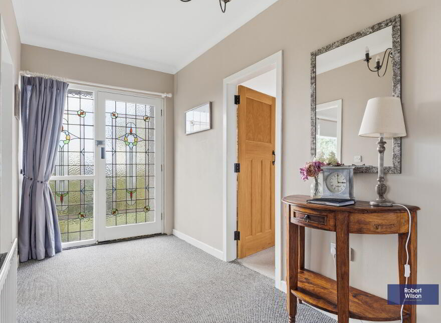 7 Crewe Road, Ballinderry Upper, Lisburn, BT28 2PL