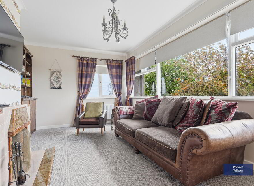 7 Crewe Road, Ballinderry Upper, Lisburn, BT28 2PL