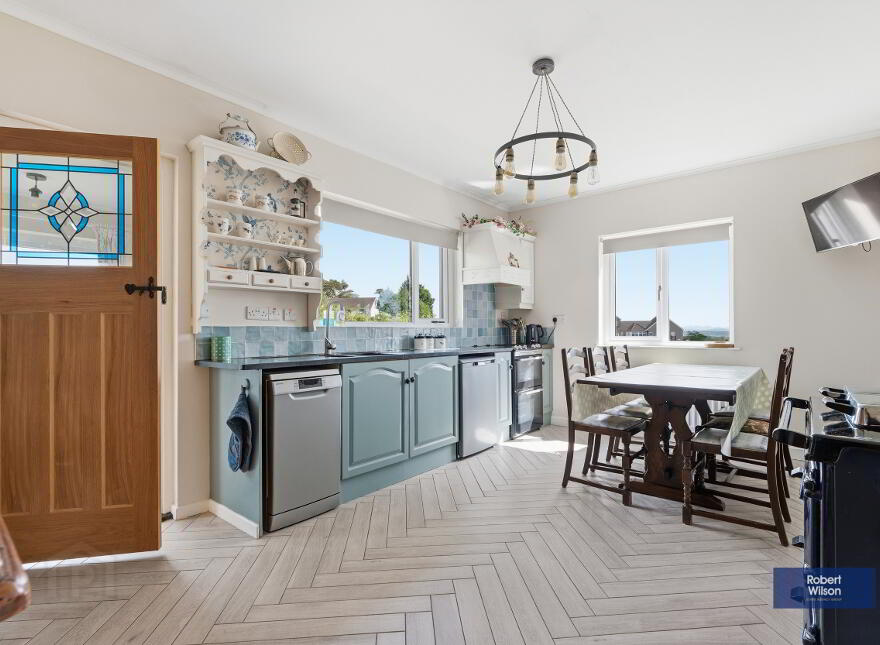 7 Crewe Road, Ballinderry Upper, Lisburn, BT28 2PL
