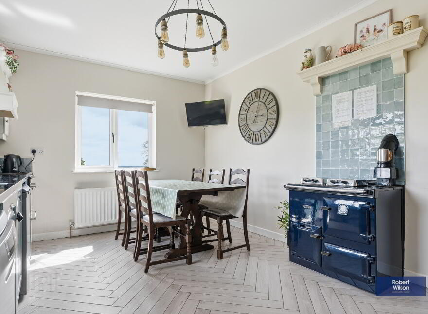 7 Crewe Road, Ballinderry Upper, Lisburn, BT28 2PL