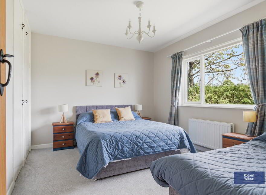 7 Crewe Road, Ballinderry Upper, Lisburn, BT28 2PL