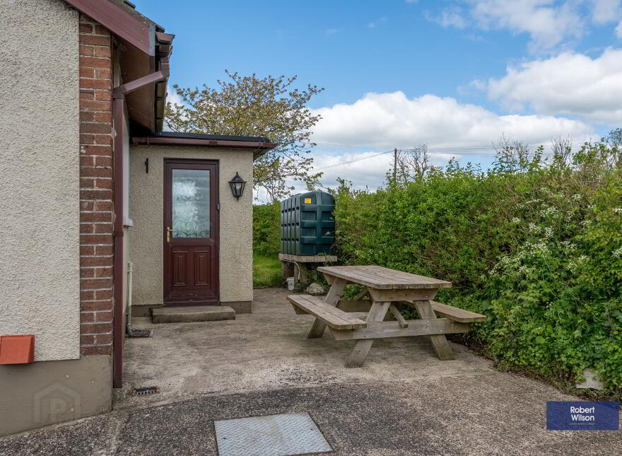 7 Crewe Road, Ballinderry Upper, Lisburn, BT28 2PL