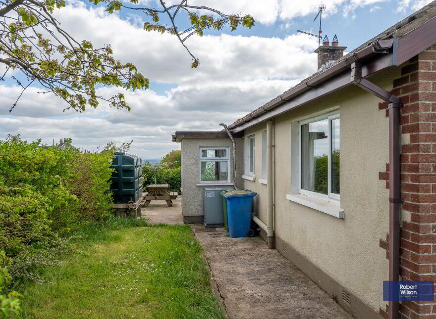 7 Crewe Road, Ballinderry Upper, Lisburn, BT28 2PL