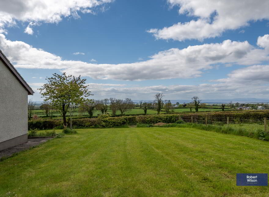 7 Crewe Road, Ballinderry Upper, Lisburn, BT28 2PL