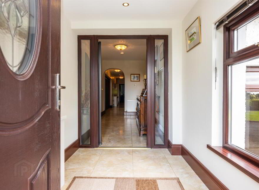 126 Old Belfast Road, Ballynahinch, BT24 8UY