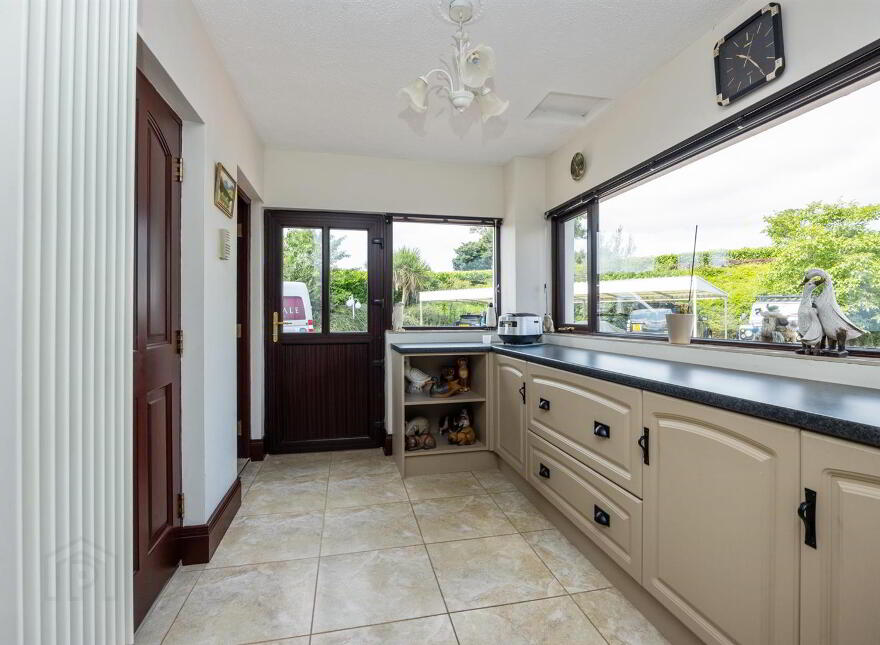126 Old Belfast Road, Ballynahinch, BT24 8UY