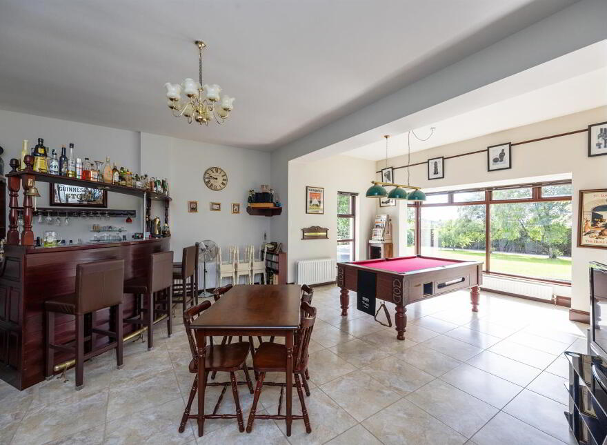 126 Old Belfast Road, Ballynahinch, BT24 8UY