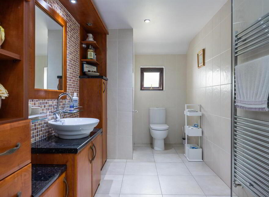 126 Old Belfast Road, Ballynahinch, BT24 8UY