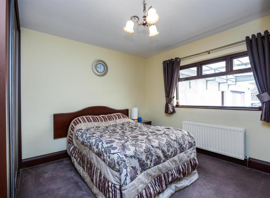 126 Old Belfast Road, Ballynahinch, BT24 8UY
