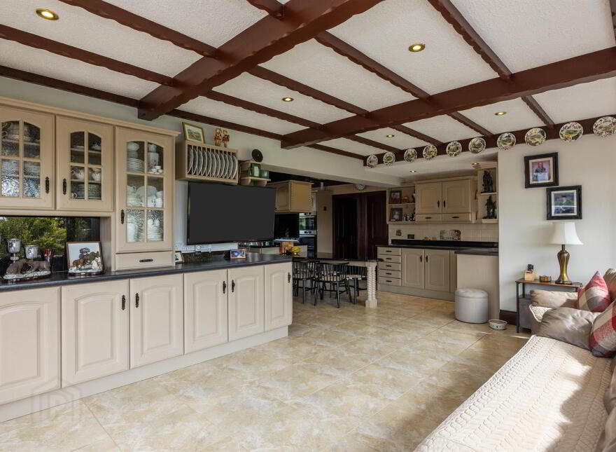 126 Old Belfast Road, Ballynahinch, BT24 8UY