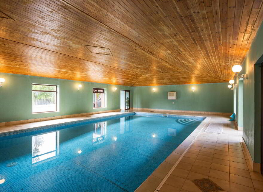126 Old Belfast Road, Ballynahinch, BT24 8UY