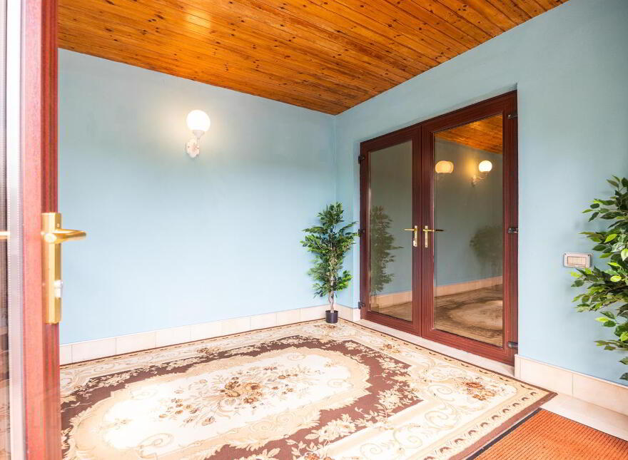 126 Old Belfast Road, Ballynahinch, BT24 8UY