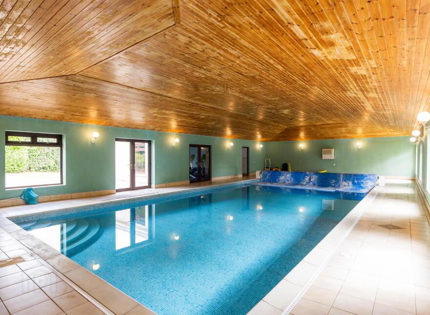 126 Old Belfast Road, Ballynahinch, BT24 8UY