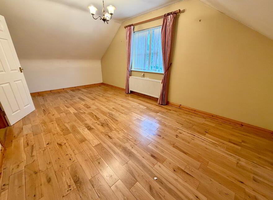 60 Glen Macha, Cathedral Road, Armagh, BT61 8AF