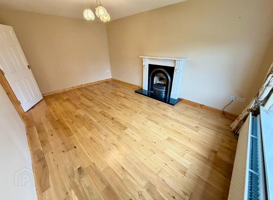 60 Glen Macha, Cathedral Road, Armagh, BT61 8AF
