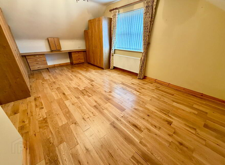 60 Glen Macha, Cathedral Road, Armagh, BT61 8AF