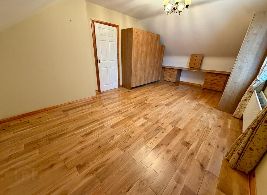 60 Glen Macha, Cathedral Road, Armagh, BT61 8AF