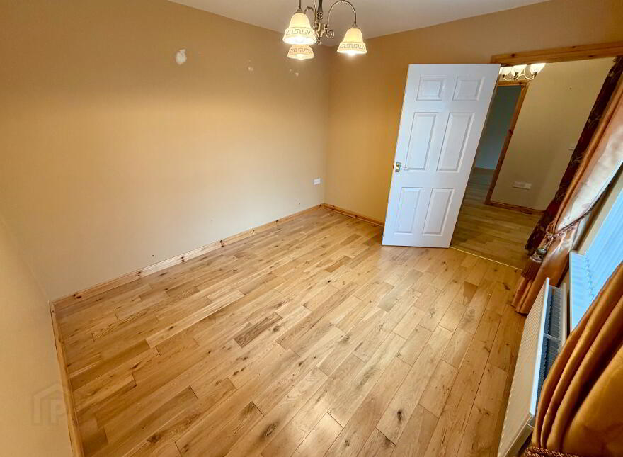60 Glen Macha, Cathedral Road, Armagh, BT61 8AF