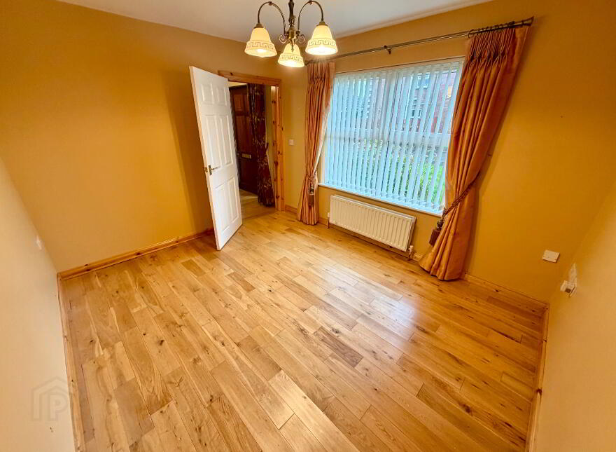 60 Glen Macha, Cathedral Road, Armagh, BT61 8AF