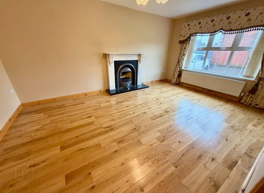 60 Glen Macha, Cathedral Road, Armagh, BT61 8AF