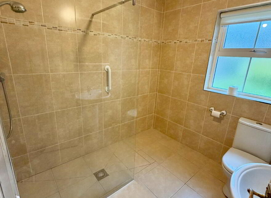 60 Glen Macha, Cathedral Road, Armagh, BT61 8AF