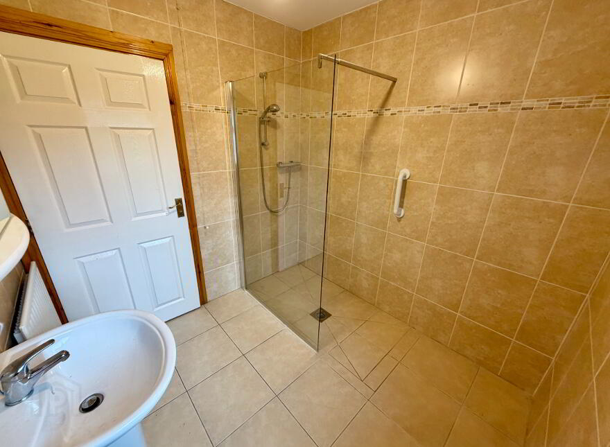60 Glen Macha, Cathedral Road, Armagh, BT61 8AF