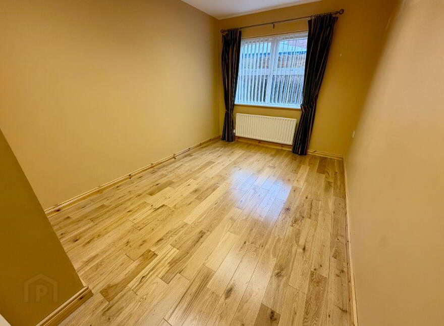 60 Glen Macha, Cathedral Road, Armagh, BT61 8AF