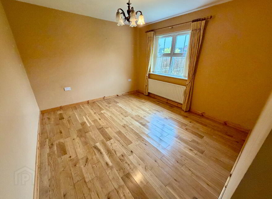60 Glen Macha, Cathedral Road, Armagh, BT61 8AF