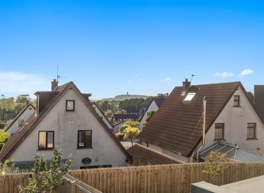 8 Oak Meadow Mews, Newtownards, BT23 7JJ