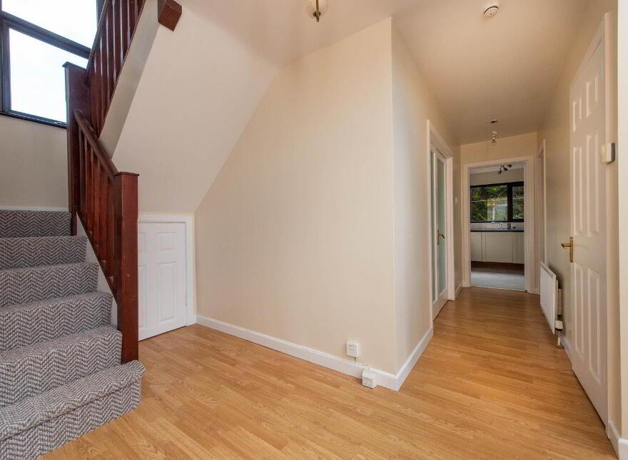 48 Hollybrook Manor, Newtownabbey, BT36 7XR