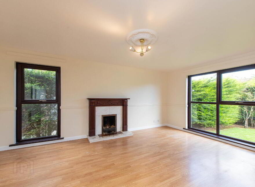 48 Hollybrook Manor, Newtownabbey, BT36 7XR