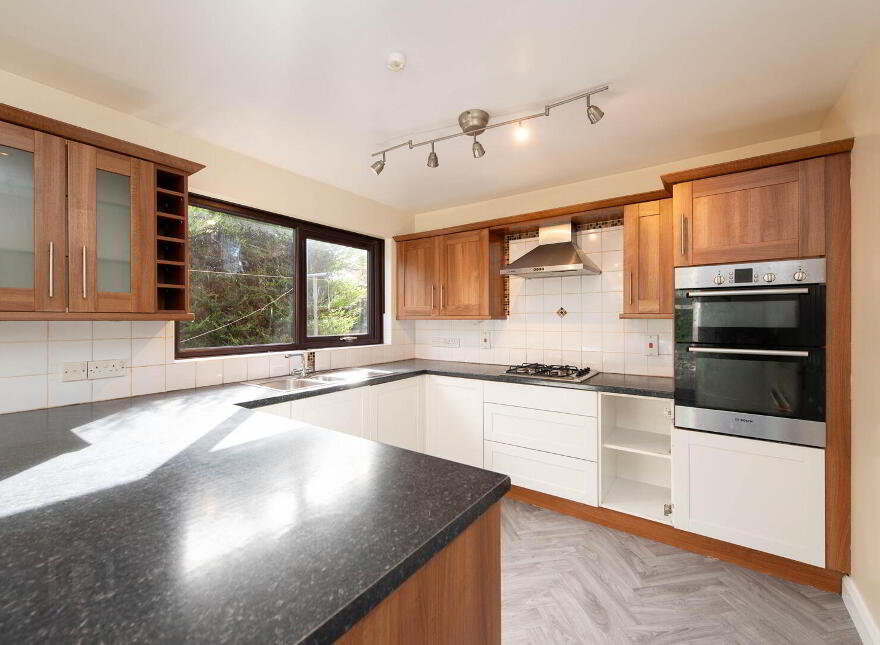 48 Hollybrook Manor, Newtownabbey, BT36 7XR