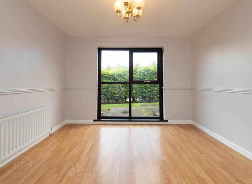 48 Hollybrook Manor, Newtownabbey, BT36 7XR