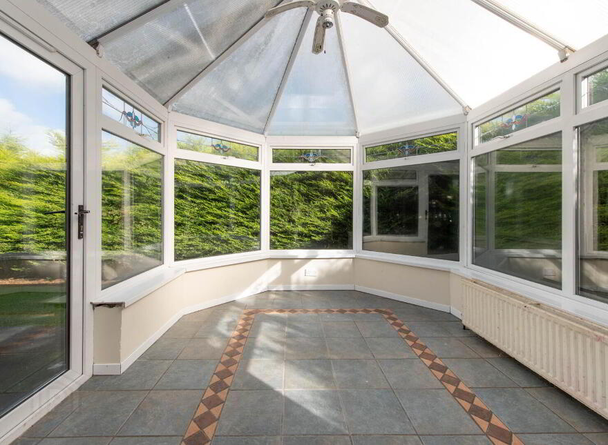 48 Hollybrook Manor, Newtownabbey, BT36 7XR