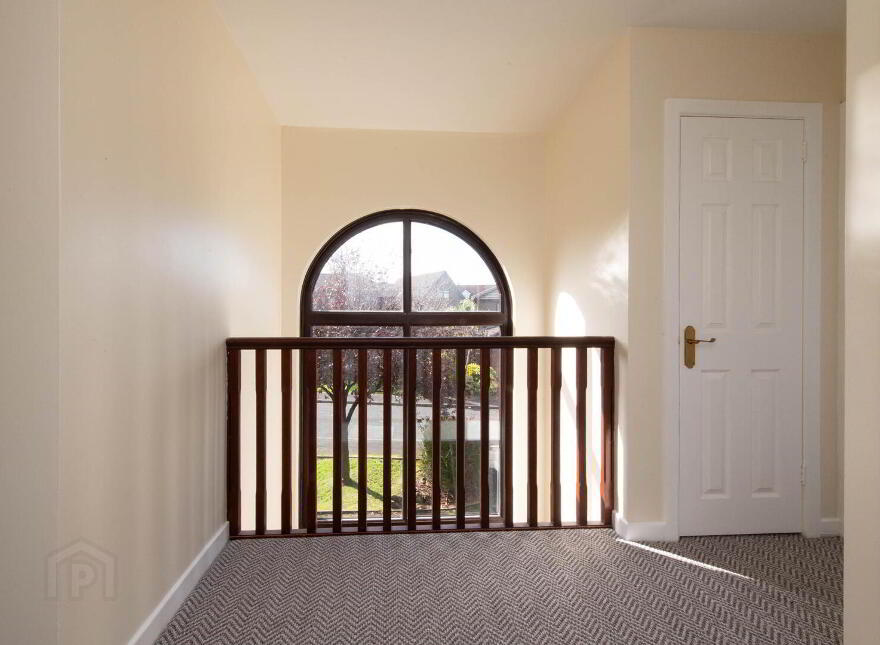 48 Hollybrook Manor, Newtownabbey, BT36 7XR