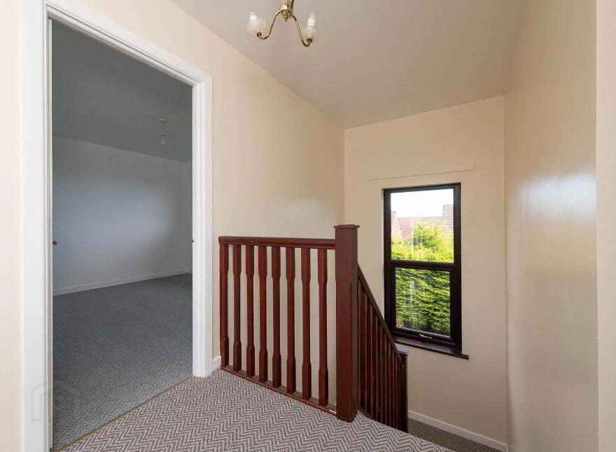 48 Hollybrook Manor, Newtownabbey, BT36 7XR