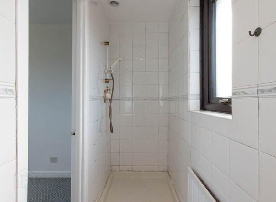 48 Hollybrook Manor, Newtownabbey, BT36 7XR