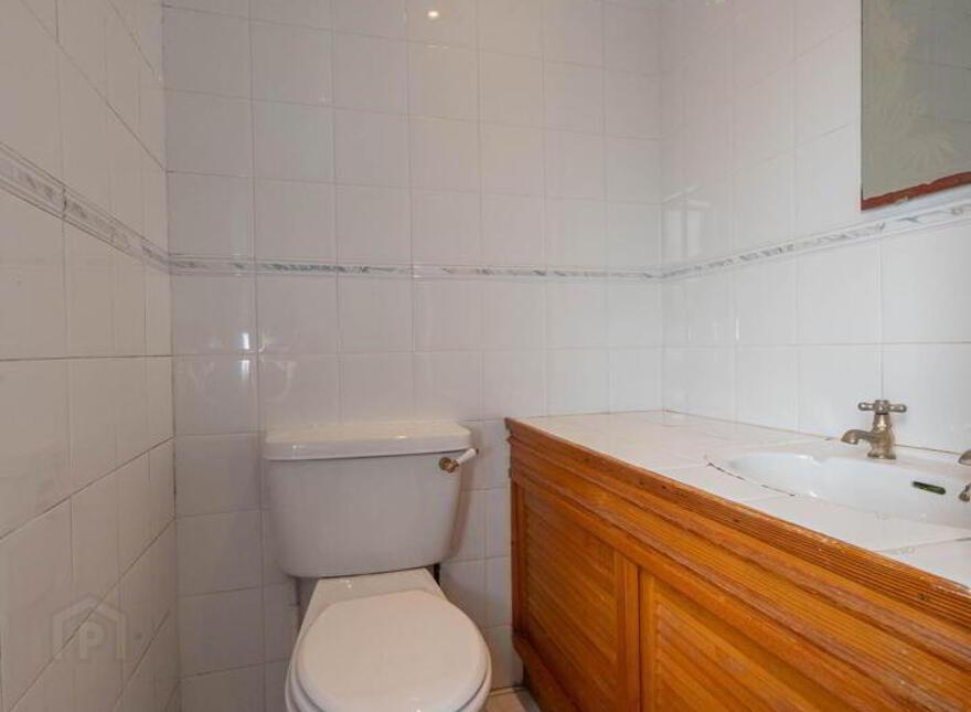 48 Hollybrook Manor, Newtownabbey, BT36 7XR