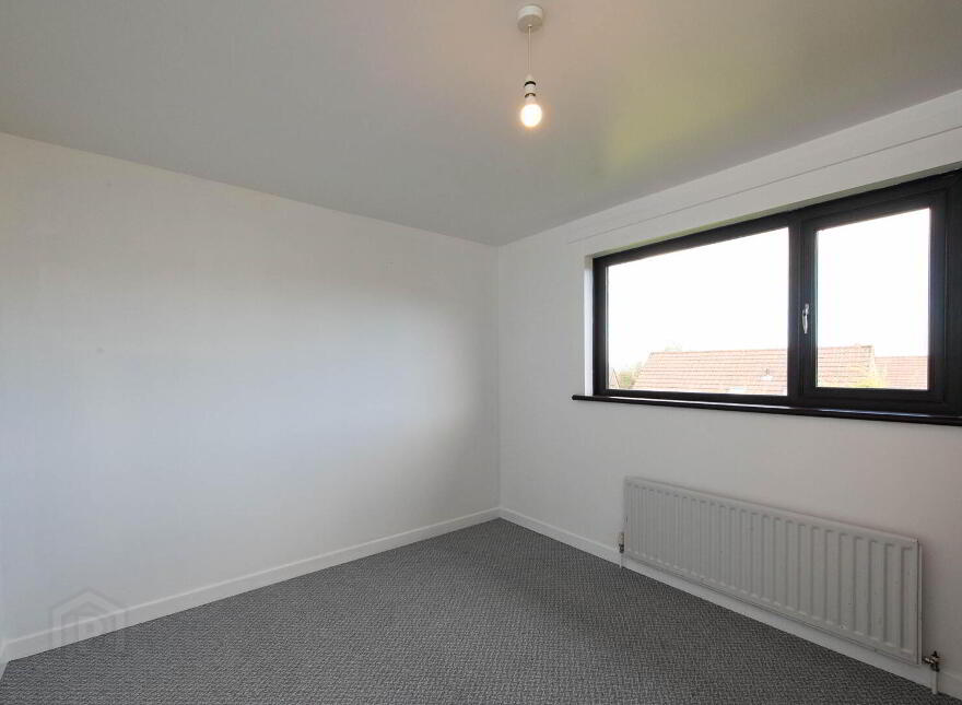 48 Hollybrook Manor, Newtownabbey, BT36 7XR