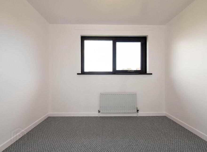 48 Hollybrook Manor, Newtownabbey, BT36 7XR