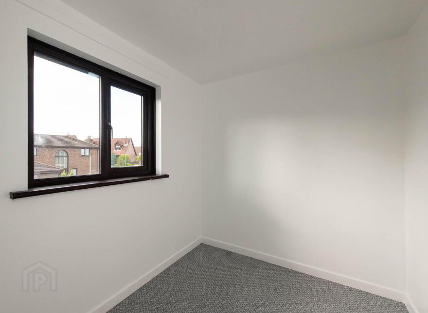 48 Hollybrook Manor, Newtownabbey, BT36 7XR