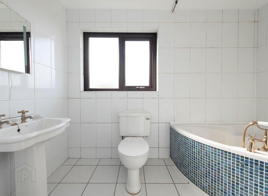 48 Hollybrook Manor, Newtownabbey, BT36 7XR